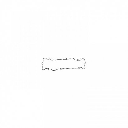 Прокл кл кр 0638 260 15662 FEBI