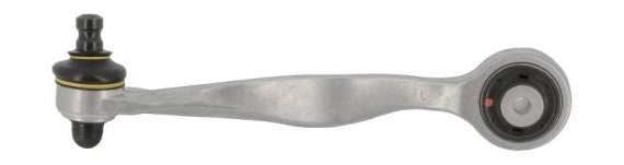 Важіль пров.. L AUTC6997 MOOG