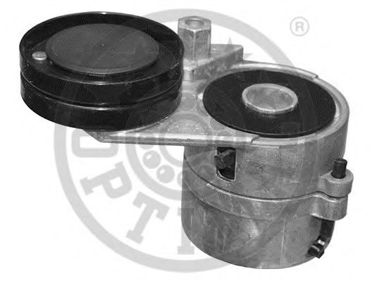 Натяжитель ремня 0N1083 OPTIMAL