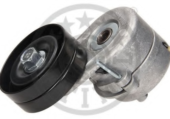 0N2151 OPTIMAL Натяжитель PЕМНЯ 0N2151 OPTIMAL