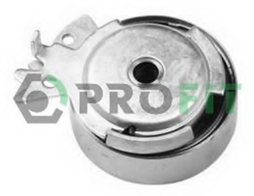 Фото ролик ремня грм 10140125 PROFIT 10140125 PROFIT 10140125 PROFIT Ролик ремня грм 10140125 PROFIT