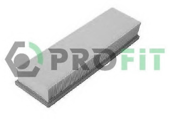 Фото фльтр повтряний 15120712 profit 15120712 PROFIT 15120712 PROFIT ФЛЬТР ПОВТРЯНИЙ 15120712 PROFIT