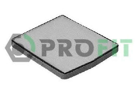 Фото фильтр салонный 15200903 PROFIT 15200903 PROFIT 15200903 PROFIT Фильтр салонный 15200903 PROFIT