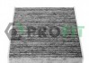 Фильтр салонный 15212114 PROFIT