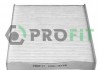 Фильтр салонный 15212115 PROFIT