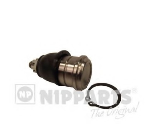 J4864011 NIPPARTS (Нидерланды) Опора кульова J4864011 NIPPARTS