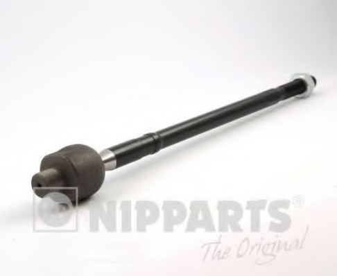 N4848012 NIPPARTS (Нидерланды) Опора шаровая N4848012 NIPPARTS