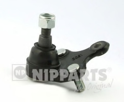 N4862042 NIPPARTS (Нидерланды) Опора кульова N4862042 NIPPARTS