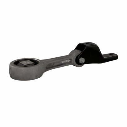 Фото подушкa двигателя 30931113 swag 30931113 SWAG (Германия) 30931113 SWAG (Германия) ПОДУШКA Двигателя 30931113 SWAG