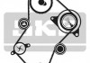VKMA03241 SKF Комплект зубчастого ременя (Вир-во SKF) (фото 2)