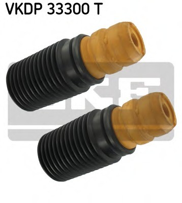 Фото подшипник опорный VKDA27001 SKF VKDA27001 SKF VKDA27001 SKF Подшипник опорный VKDA27001 SKF
