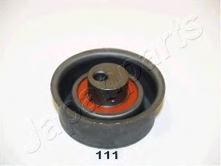 BE111 JAPAN Ролик натяжной BE111 JAPANPARTS