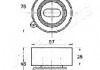 BE226 JAPAN Ролик натяжной BE226 JAPANPARTS (фото 2)