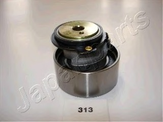 BE313 JAPAN Ролик натяжной BE313 JAPANPARTS