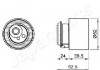 BE313 JAPAN Ролик натяжной BE313 JAPANPARTS (фото 2)