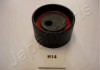 BEH14 JAPAN Ролик натяжной BEH14 JAPANPARTS (фото 2)