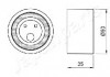 BEH14 JAPAN Ролик натяжной BEH14 JAPANPARTS (фото 3)