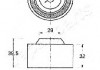 BE513 JAPAN Ролик натяжной BE513 JAPANPARTS (фото 2)