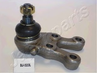 BJ523L JAPAN Опора шаровая BJ523L JAPANPARTS