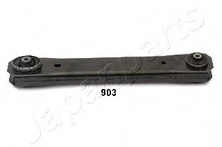 BS903 JAPAN Рычаг подвески BS903 JAPANPARTS