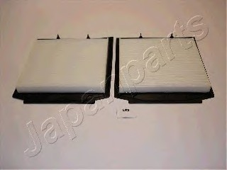 Фильтр САЛОНА FAALR3 JAPANPARTS