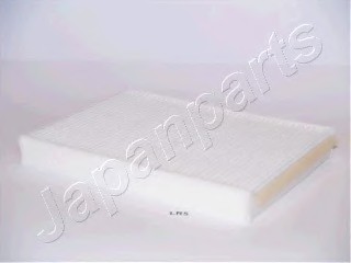 FAALR5 JAPAN Фильтр салона FAALR5 JAPANPARTS