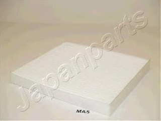 FAAMA5 JAPAN Фильтр салона FAAMA5 JAPANPARTS