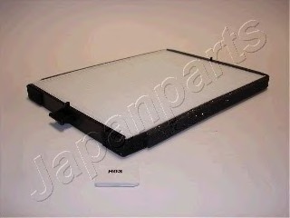 Фото фильтр САЛОНА FAAH03 JAPANPARTS FAAH03 JAPAN FAAH03 JAPAN Фильтр САЛОНА FAAH03 JAPANPARTS