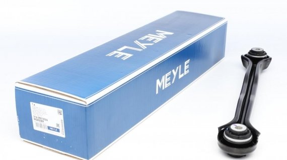 3160500026 MEYLE Рычаг подвески 3160500026 MEYLE