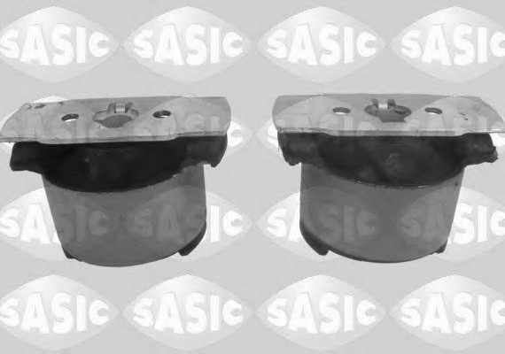 2604007 SASIC Опора балки SASIC 2604007 SASIC