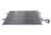 35842 NRF Радіатор кондиціонера (фото 6)