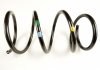 COIL SPRING F 20330AL050 SUBARU