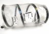 20330AL050 SUBARU COIL SPRING F 20330AL050 SUBARU (фото 2)