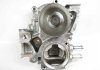 21111AA450 SUBARU Насос водяний 21111AA450 SUBARU (фото 2)
