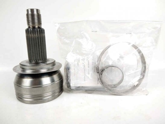 ГРАНАТА Шруса 28393AG002 SUBARU