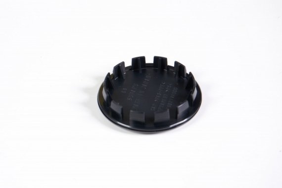 28821VA000 SUBARU Колпачек колесного диска