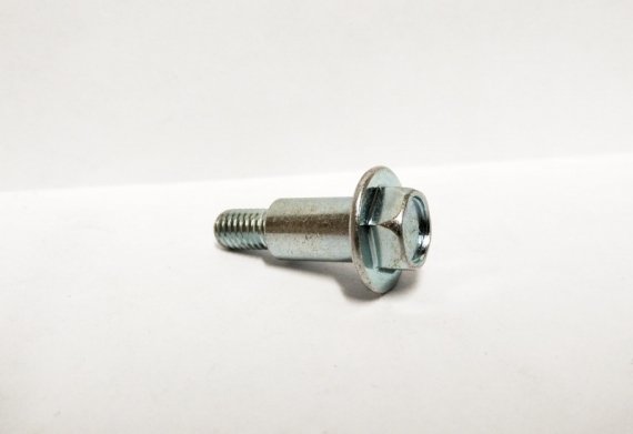 800706950 SUBARU Болт крепления