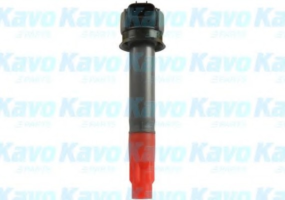 Катушка зажигания ICC-5507 KAVO