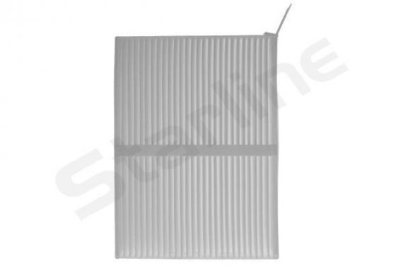 SFKF9537 Starline Фільтр салону SFKF9537 STARLINE