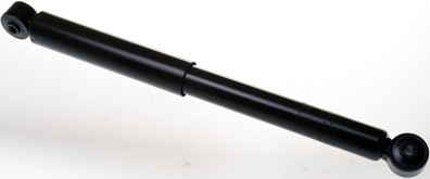 Амортизатор DSF070G DENCKERMANN