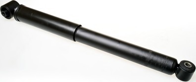 Амортизатор DSF164G DENCKERMANN