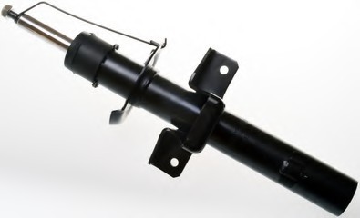 Амортизатор DSB138G DENCKERMANN