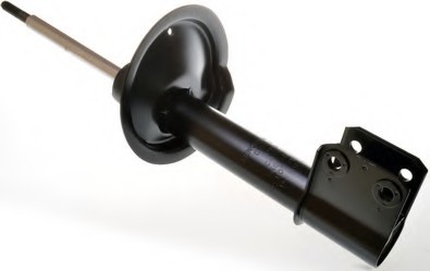 DSB100G Denckermann Амортизатор DSB100G DENCKERMANN