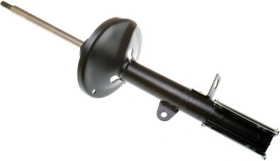 Фото амортизатор DSB150G DENCKERMANN DSB150G Denckermann DSB150G Denckermann Амортизатор DSB150G DENCKERMANN