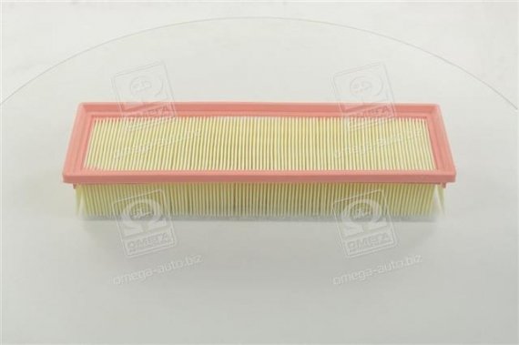 K7341 MFILTER Воздушный фильтр K7341 M-FILTER