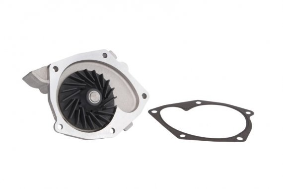 Фото водяной насос PA1495 SALERI SIL PA1495 SALERI SIL PA1495 SALERI SIL Водяной насос PA1495 SALERI SIL