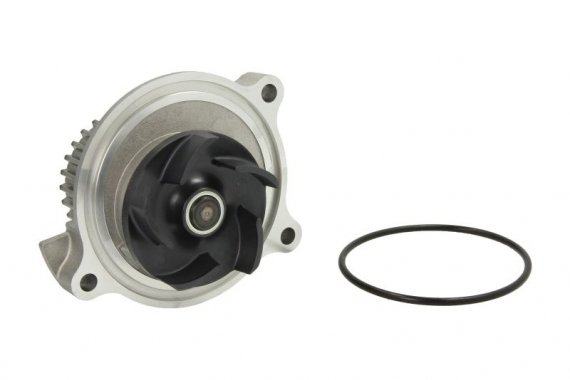 Фото насос водяной PA664P SALERI SIL PA664P SALERI SIL PA664P SALERI SIL Насос водяной PA664P SALERI SIL