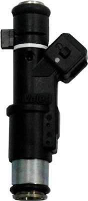 75116328 MEAT&DORIA Распылитель 75116328 MEAT&DORIA