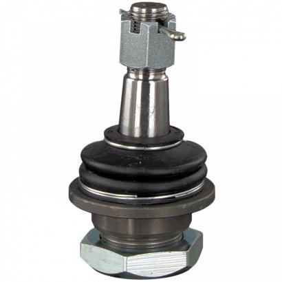 Опора кульова, передня нижня 42673