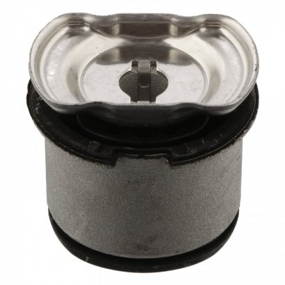 Фото втулка, балка моста 36503 FEBI 36503 FEBI (Germany) 36503 FEBI (Germany) Втулка, балка моста 36503 FEBI